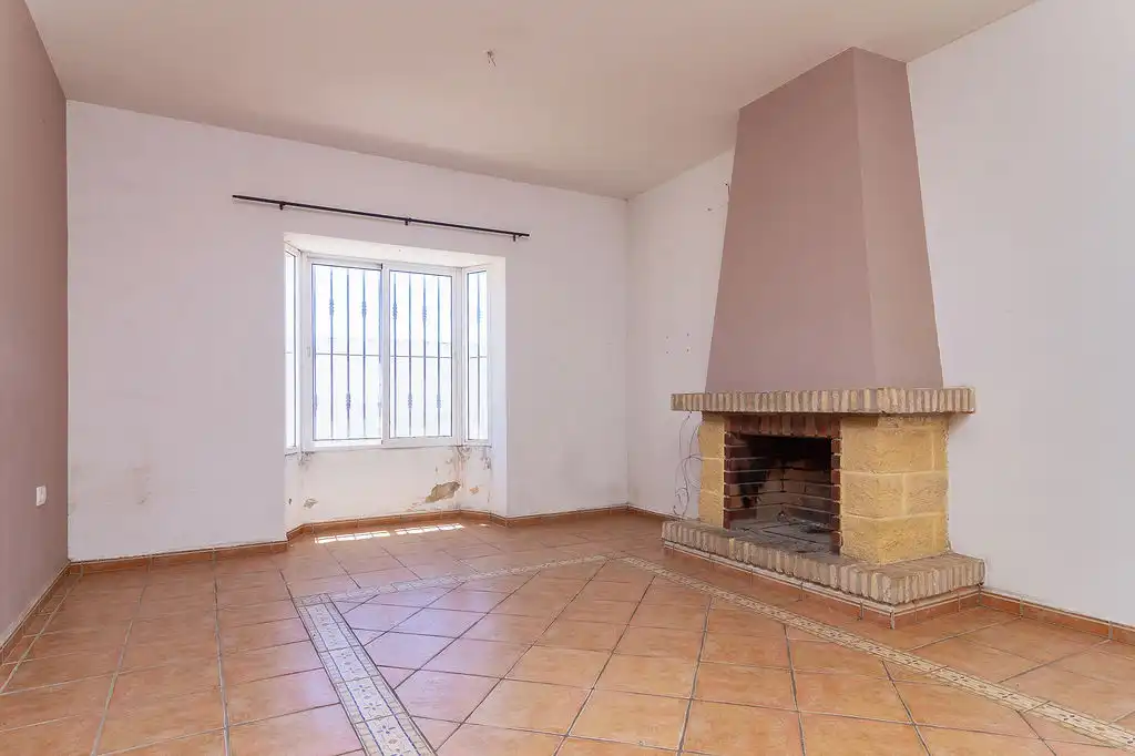 Chalet en venta en Camino Simón Bolívar, imagen 3