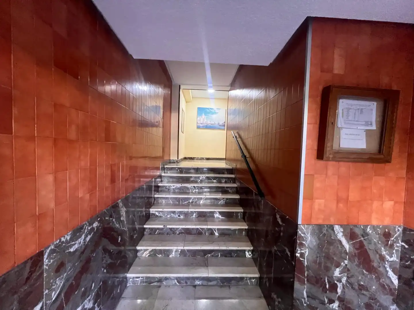 Casa o chalet en venta en Villayuventus - Renfe