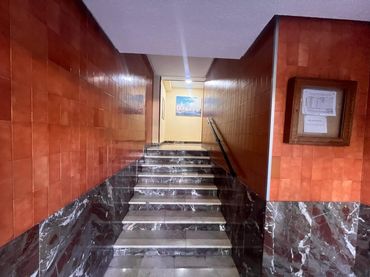 Casa en venta en CL. SAN ANTON