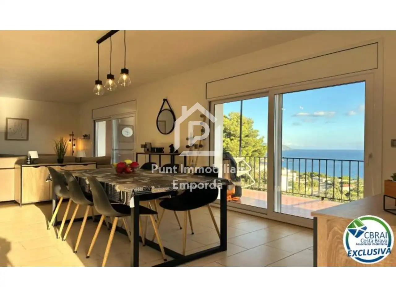 Apartment zum Verkauf in Calle Abad Oliva