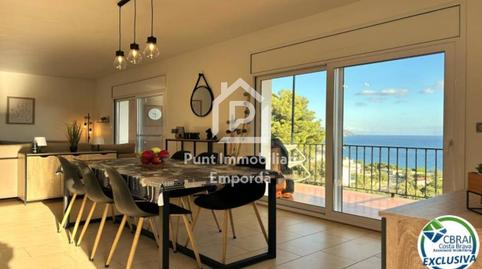 Photo 4 of Apartment for sale in Abat Oliva, Cau del Llop - Super Fener - Fener, Llançà