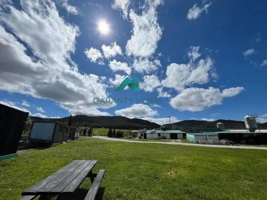 Maison rustique avec jardin à vendre à Padul, imagen 15