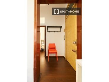 Flat to rent in Centro