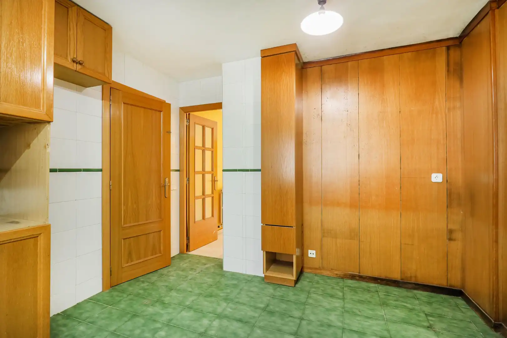 Casa o xalet en venda a Premià de Dalt