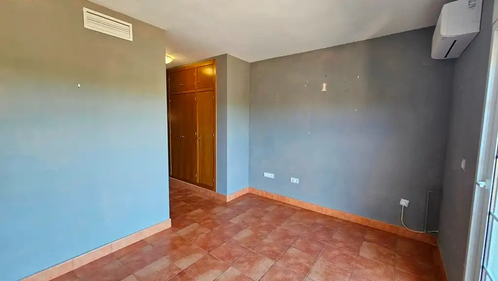 Detached homes for sale in Calle Nicolás Guillén, Altorreal - El Chorrico