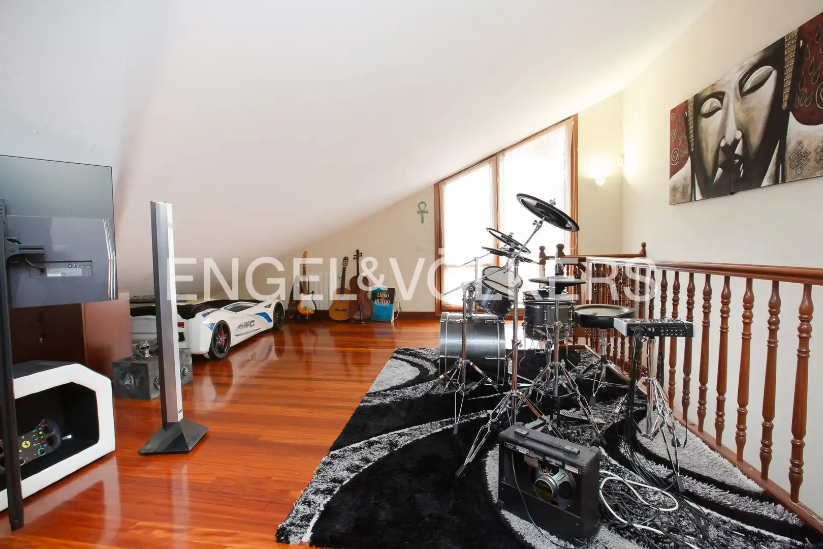Casa o chalet en venta en Barrika con Calefacción, Jardín privado y Terraza