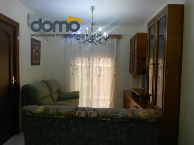 Zimmer in Calle Pedro Antonio de Alarcón, Camino de Ronda, Ronda