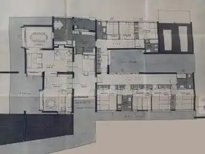 Houses for sale in Avenida de Antonio Ramos Carratalá, Vistahermosa