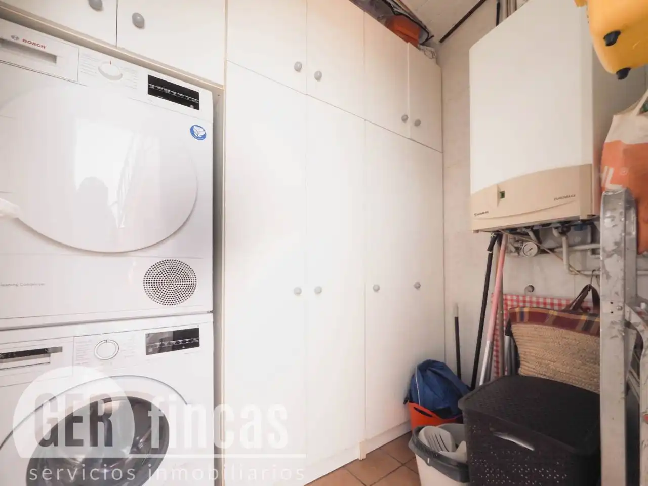 House for sale in Calle Sant Marc, imagen 31