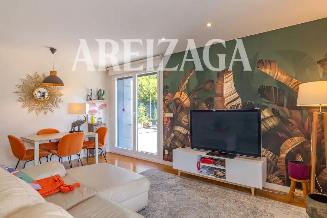 Dúplex con ascensor en venta en Calle Pagola, imagen 14