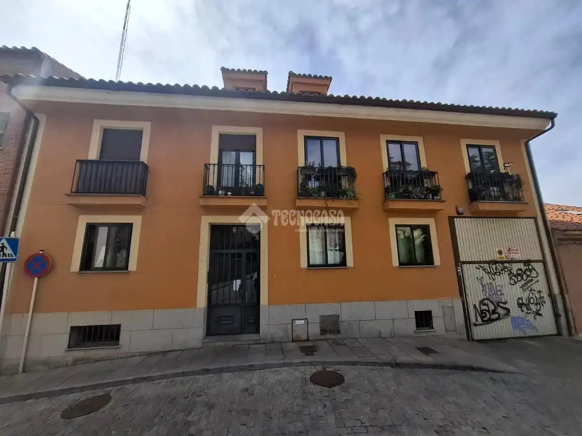 Individual en venta en Sur, imagen 13