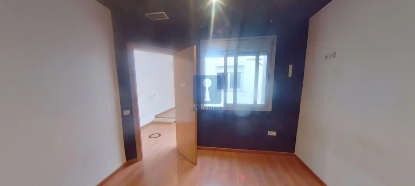 Casa adosada en venta en El Prat de Llobregat con Aire acondicionado, Calefacción y Terraza