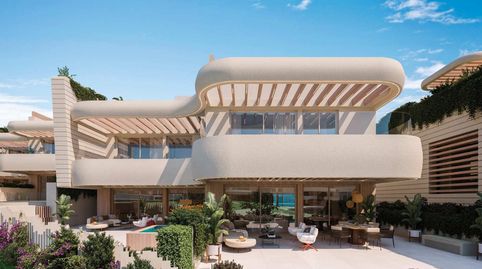 MarbellaVilla, imagen 5