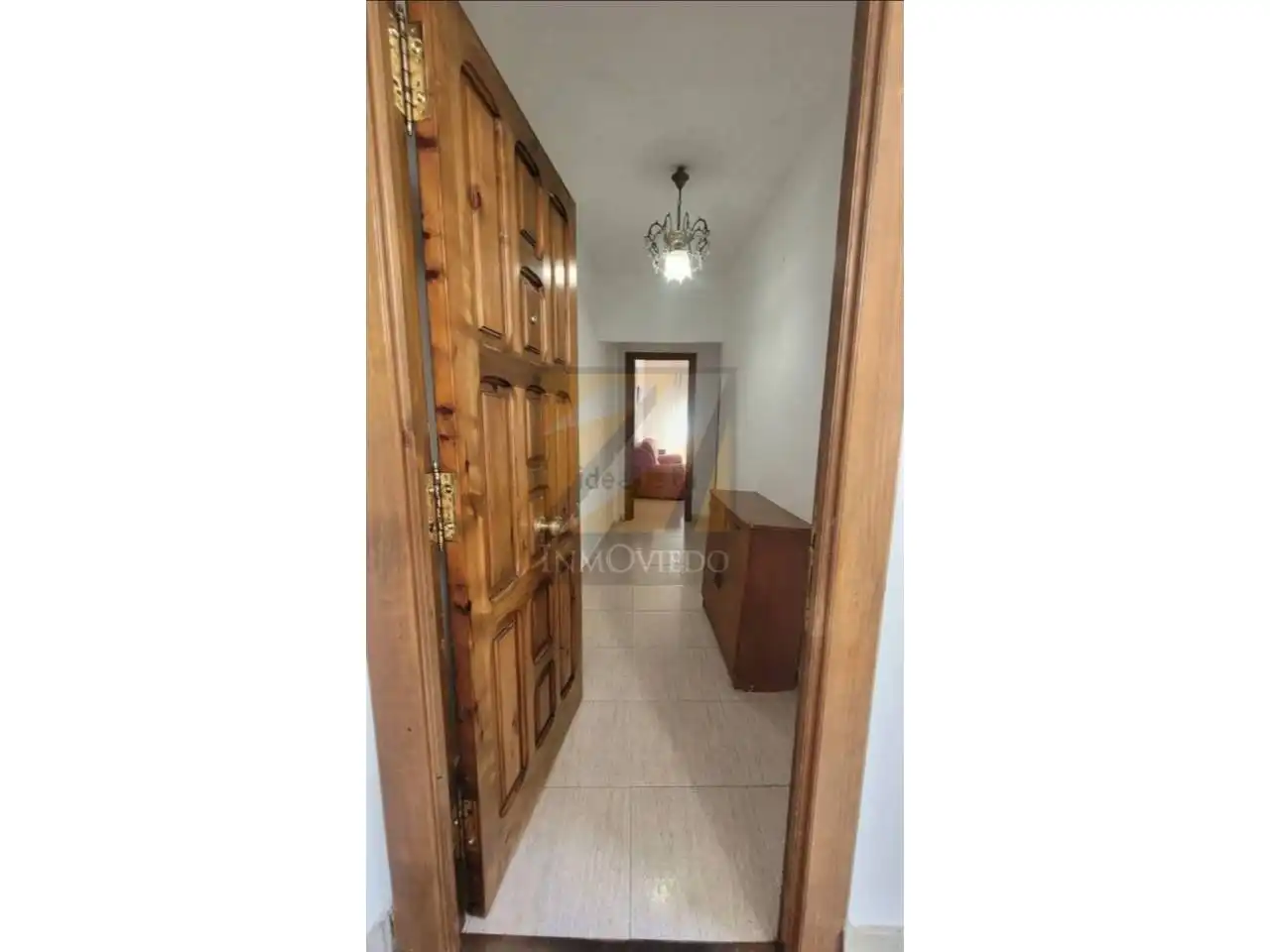 Piso en venta en Ribadesella con Calefacción y Amueblado
