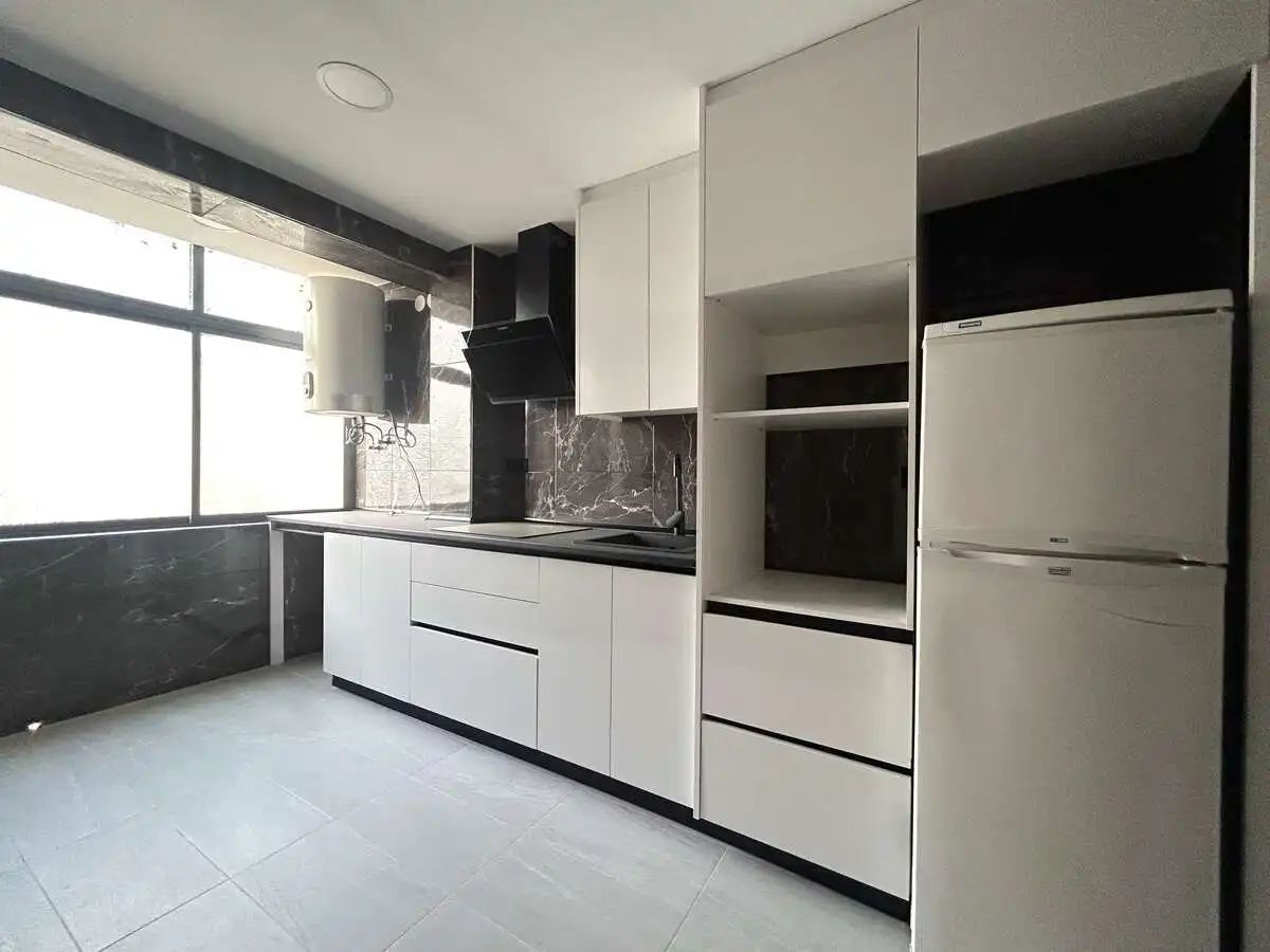 Flat for sale in Andalucia, imagen 10