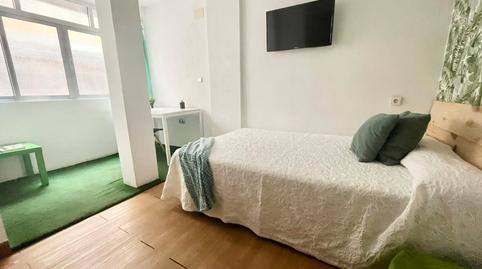 Photo 4 of Flat to share in N/a, El Plantinar – Avda. La Paz - El Juncal,  Sevilla Capital