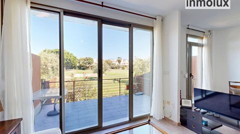 Photo 5 of Detached homes for sale in Avenida Conrado Albaladejo, Alicante Golf, Alicante / Alacant