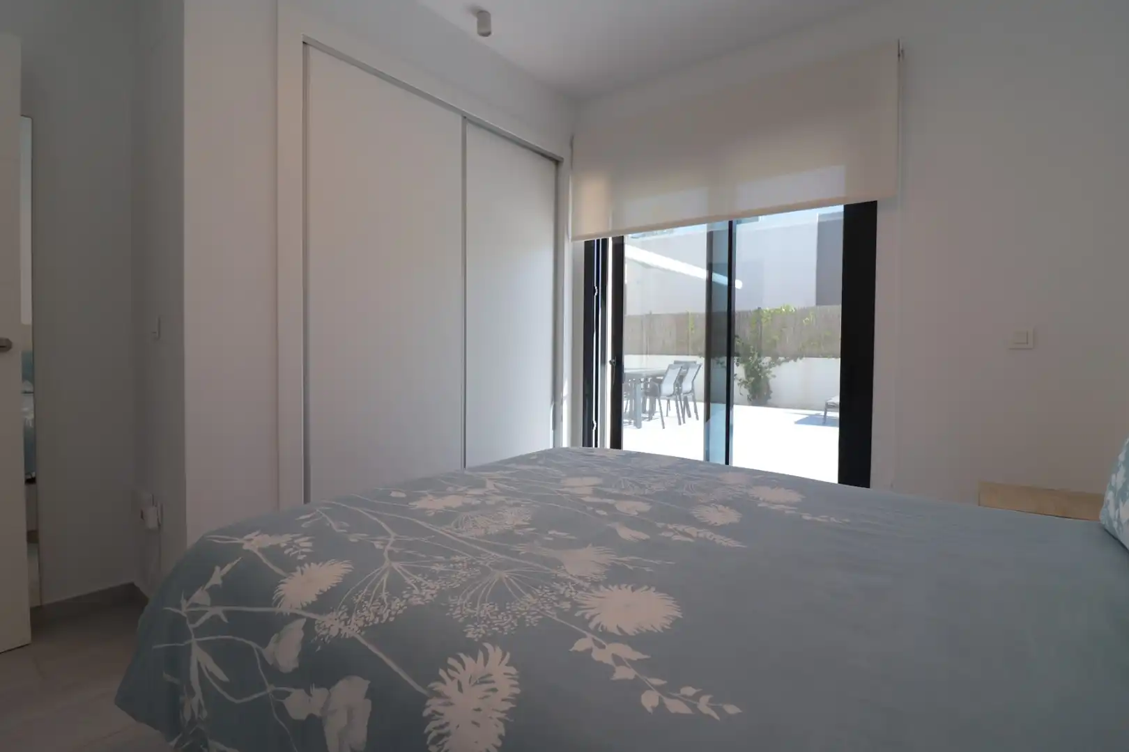 Casa con piscina in vendita a Algorfa, imagen 17