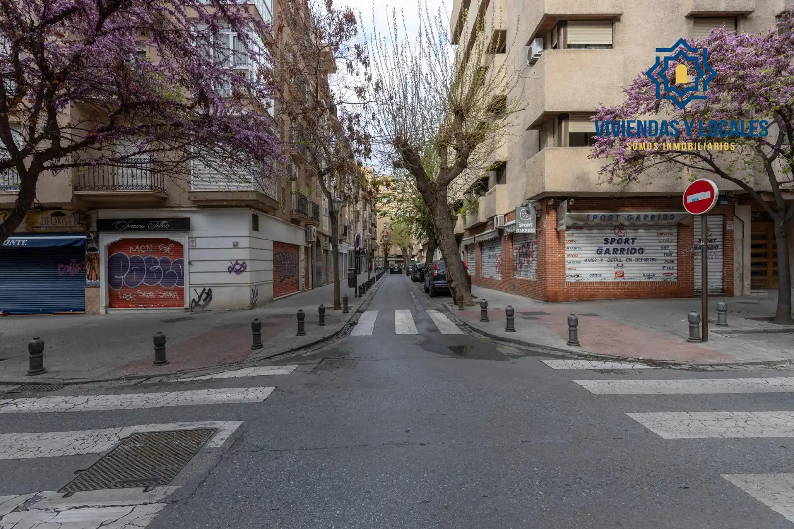 Aparcament en venda a Ronda, imagen 16