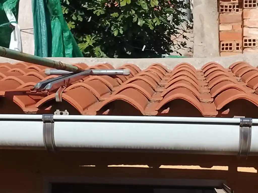 Casa in vendita a Calle Pelayo, imagen 3