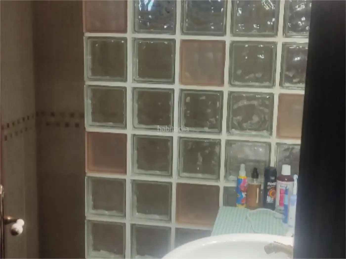 Maison à vendre à Calle Guadanuño 21, imagen 7