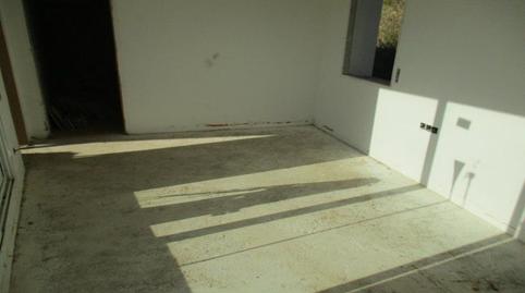 Foto 3 de Edifici en venda a Can Rial, Barcelona