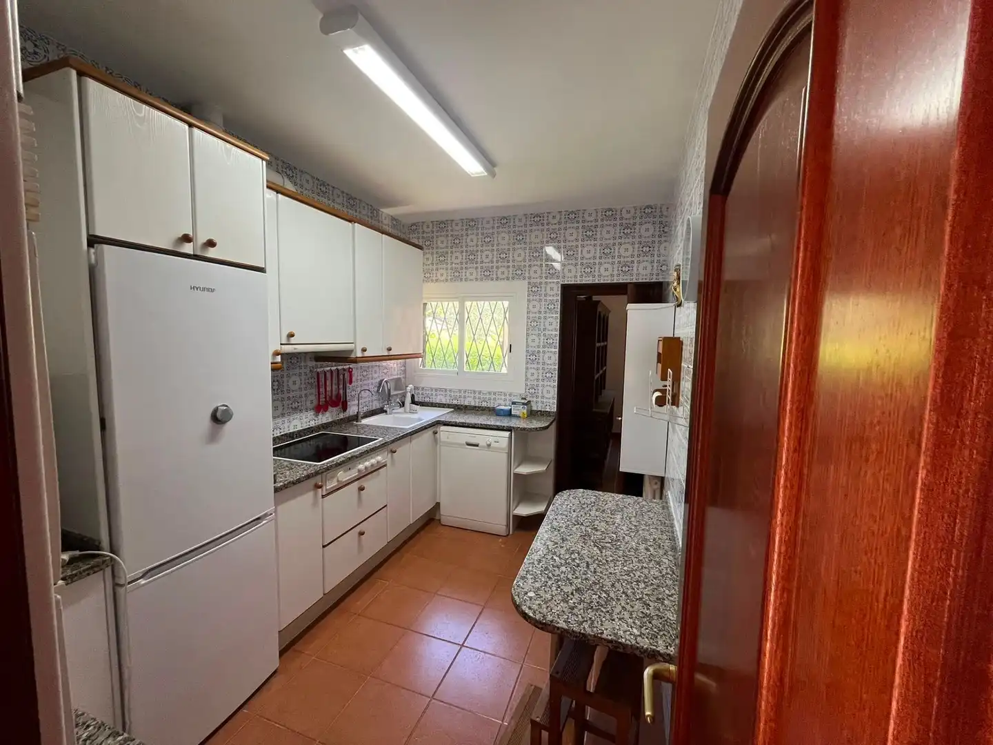 Haus oder Chalet zur Miete in Gelida