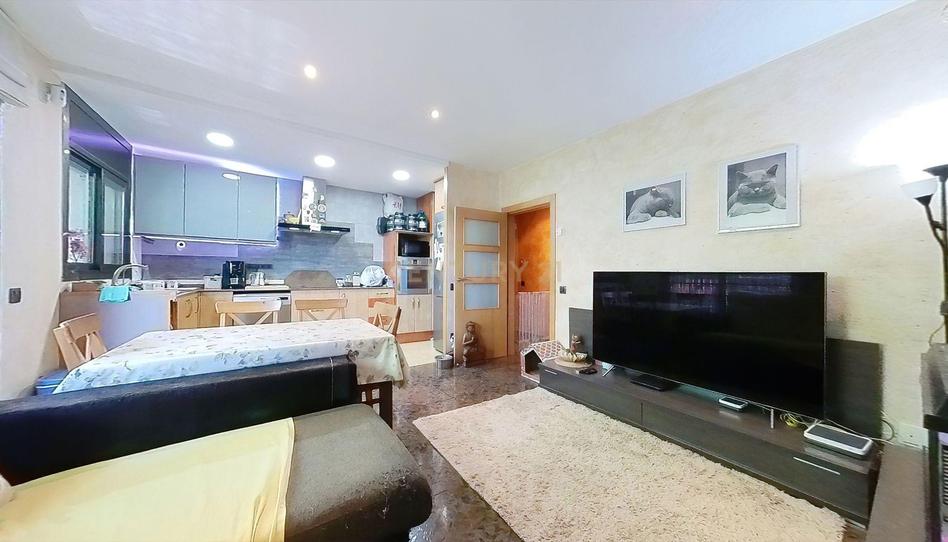 Foto 1 de Apartament en venda a Carrer de Madrazo, 34, Sabadell, Spain, -1, Can Rull, Barcelona