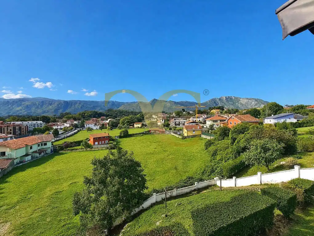 Villa avec terrasse à vendre à Celoriu 164, imagen 8
