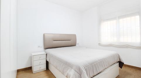 Foto 5 de Pis en venda a Carrer de Santiago Rusiñol, Passeig Maragall, Barcelona