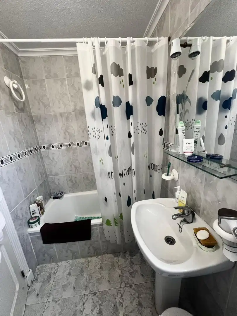 Bungalow avec piscine à vendre à Playa de los Locos, imagen 11