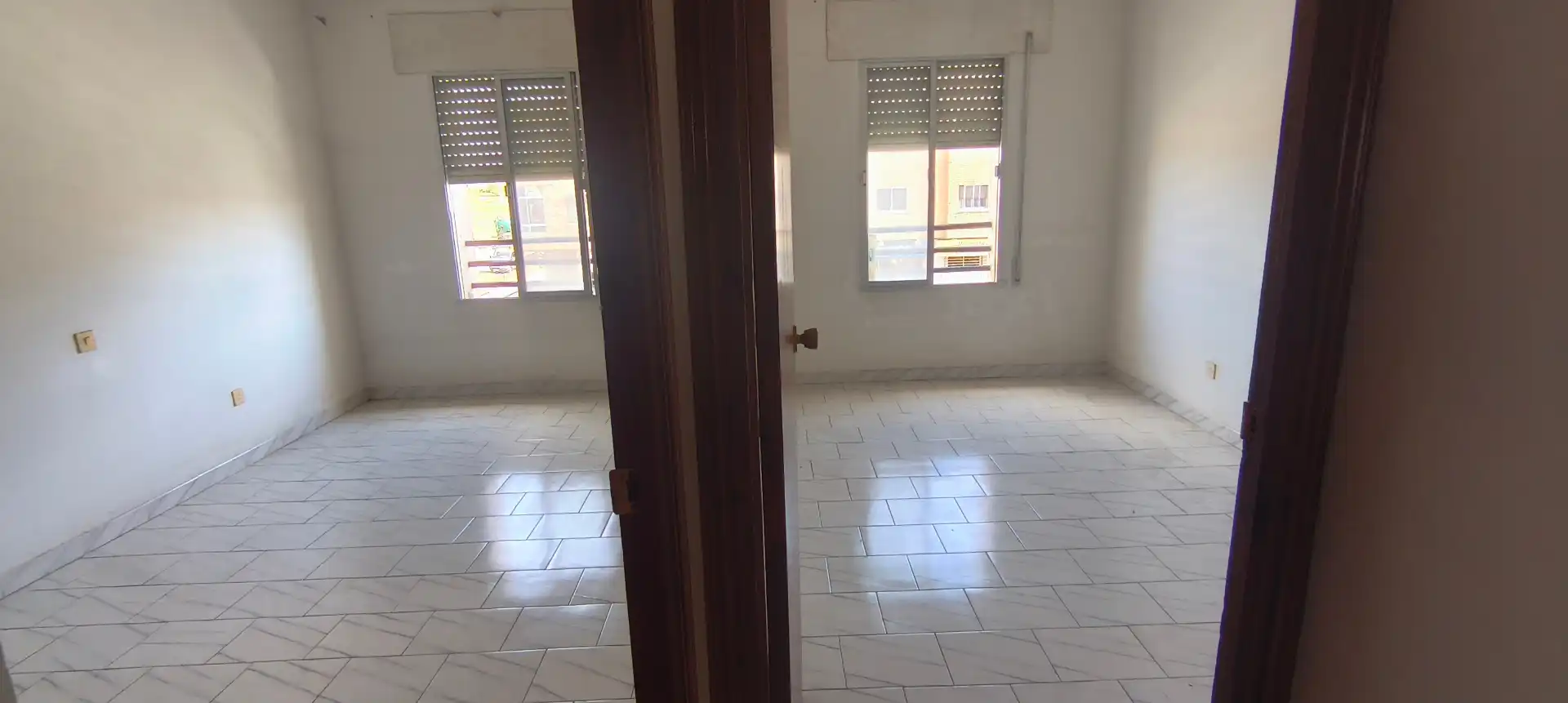Maison mitoyenne à vendre à Avenida Pureza Canelo 65, imagen 14