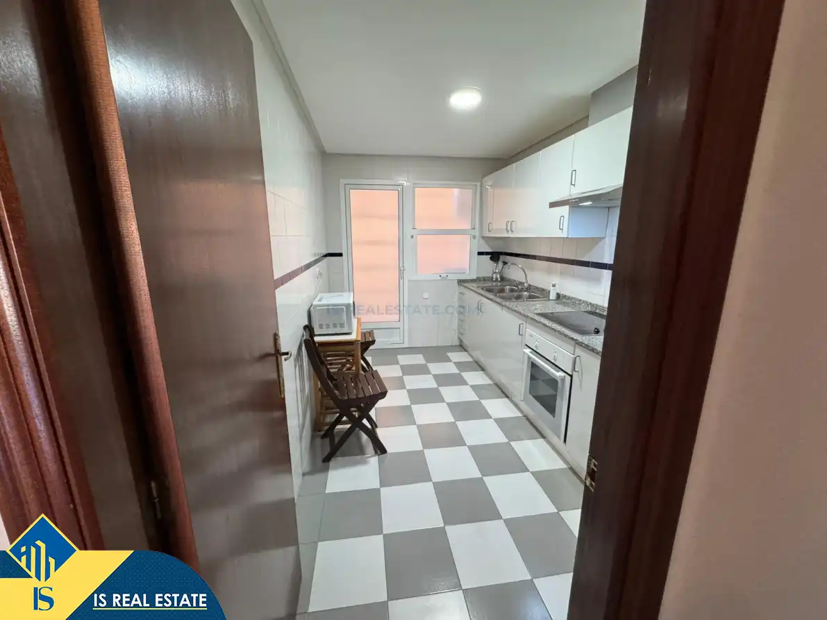 Apartamento en venta en San Miguel de Salinas, imagen 10