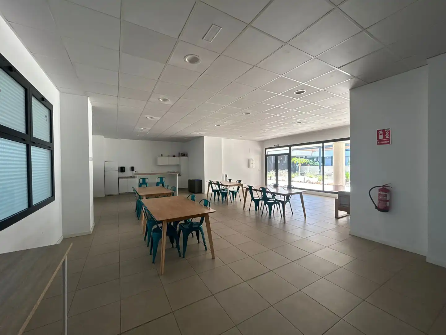 Piso con terraza en venta en Calle Bailarín José Espadero, imagen 30