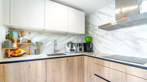 Foto 5 de Casa o xalet en venda a  Portal de Ponent del, Riudoms, Tarragona