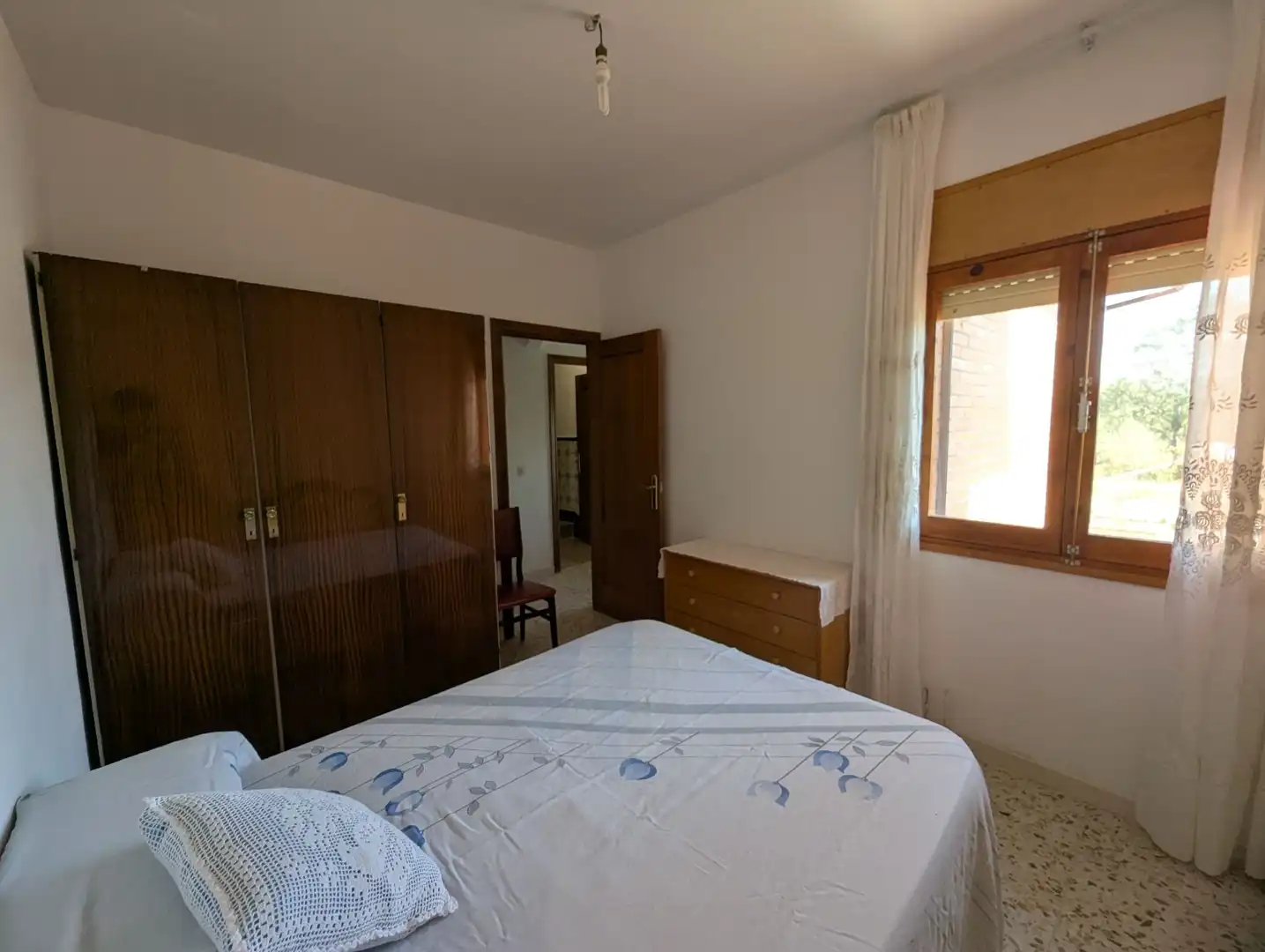 Rural land for sale in Villanueva de la Vera, imagen 38