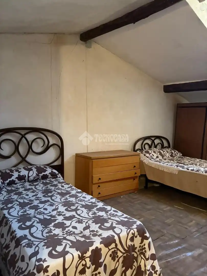 Maison jumelée avec jardin à vendre à Medranda, imagen 26