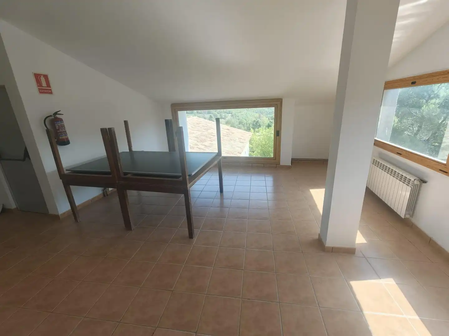 Casa con piscina en venta en CAL PONS, imagen 19