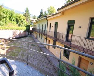 Garden of Building for sale in Maçanet de Cabrenys