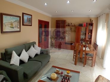 Piso en venta en Martos