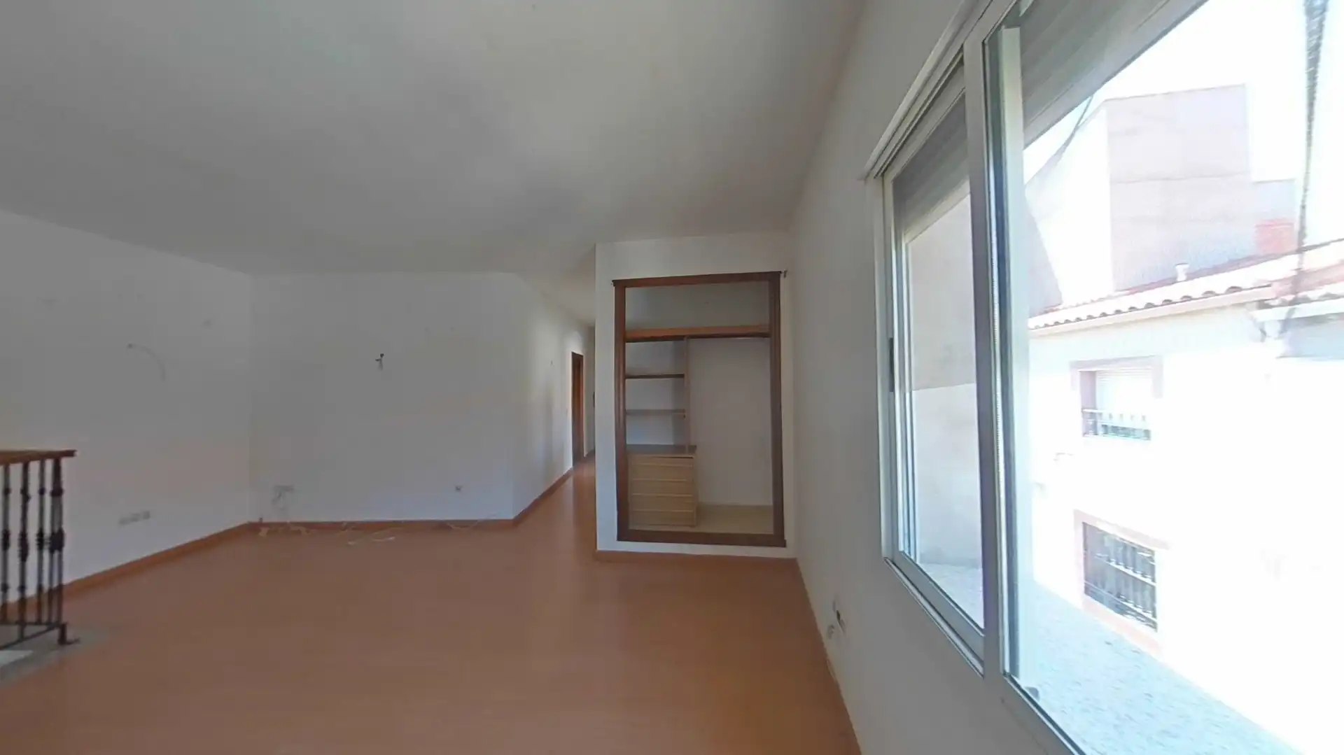 Casa o chalet en venta en Talarrubias