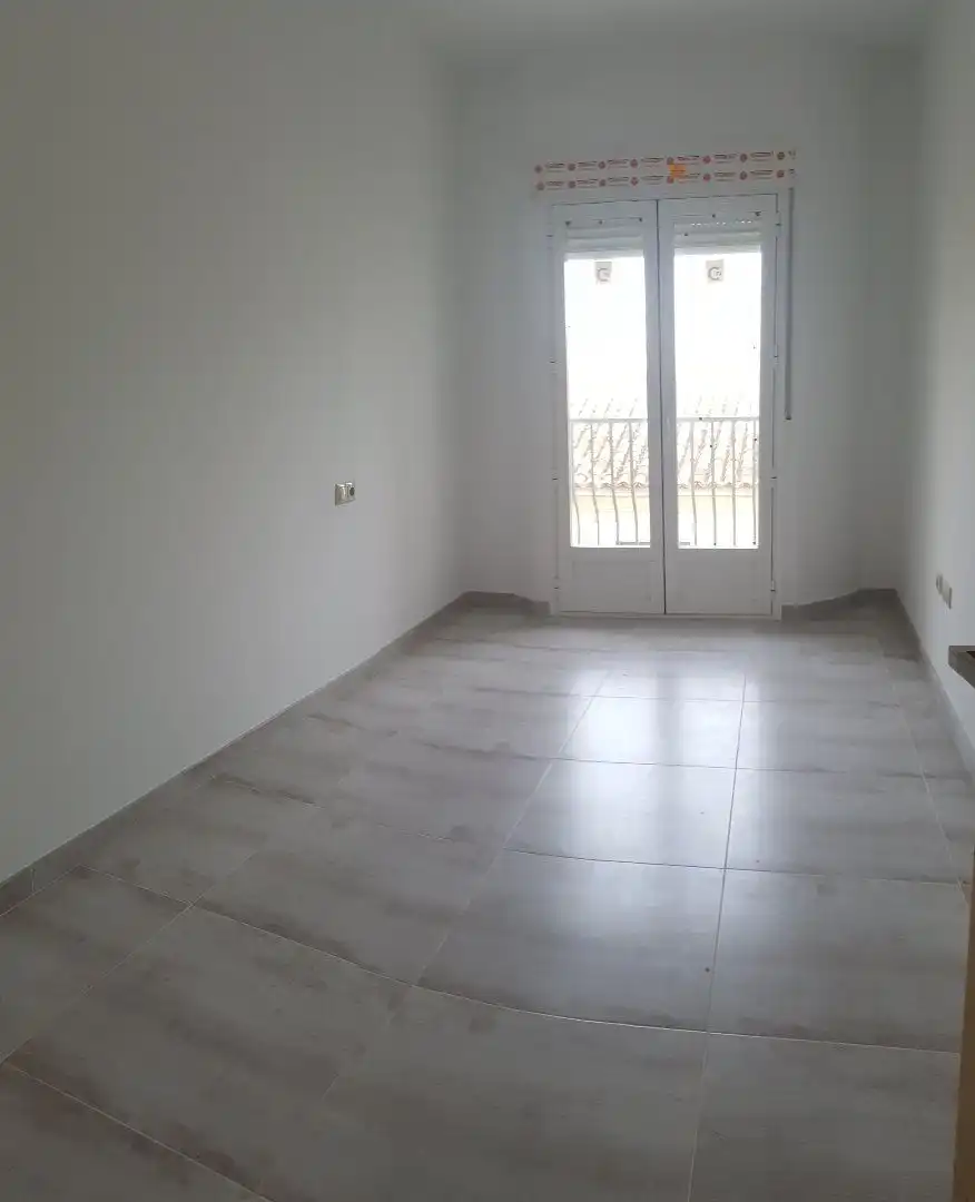 Wohnung zum Verkauf in Úbeda, imagen 7