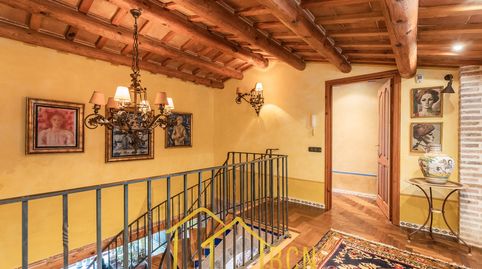 Foto 5 de Casa o chalet de alquiler en El Bruc, Barcelona