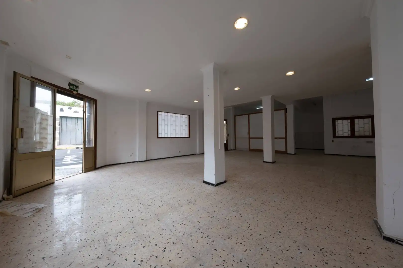 Casa o chalet en venta en Ingenio con Terraza y Balcón