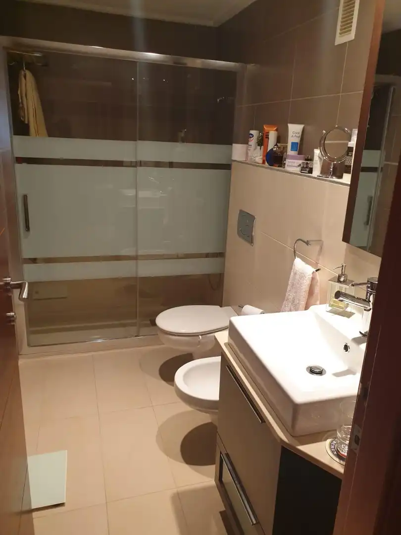Apartment zum Verkauf in Centro, imagen 3
