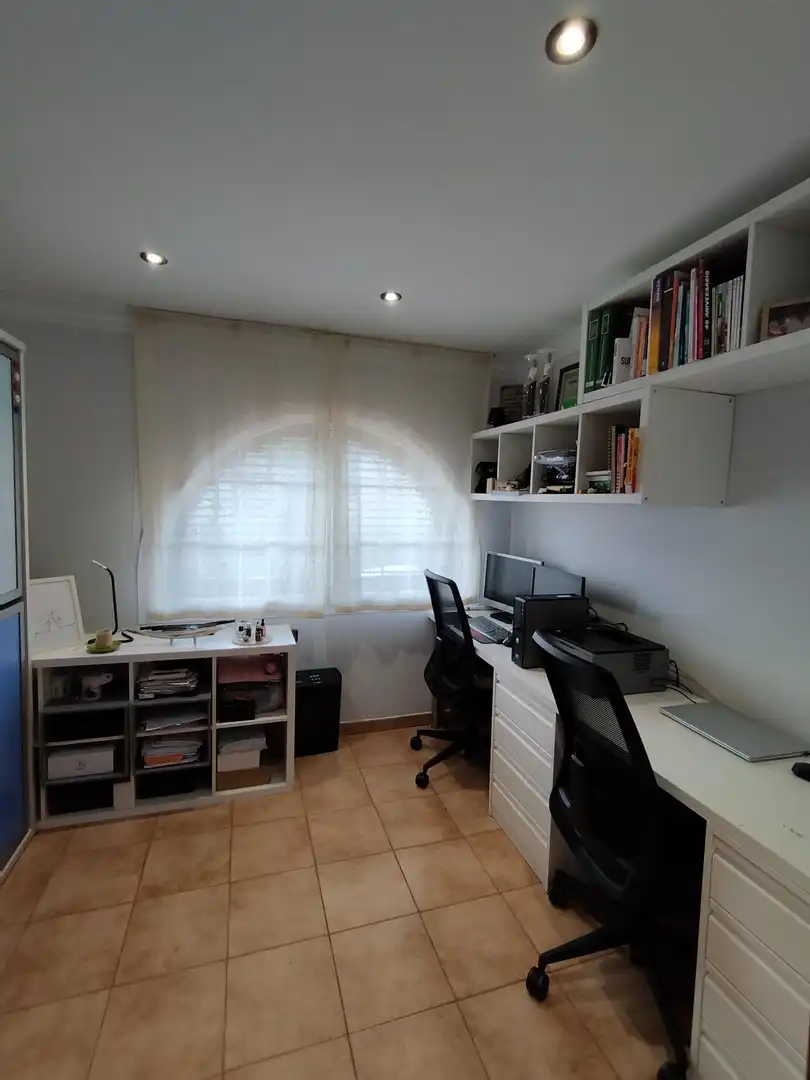 Villa mit Terrasse zur Miete in Abrera, imagen 25
