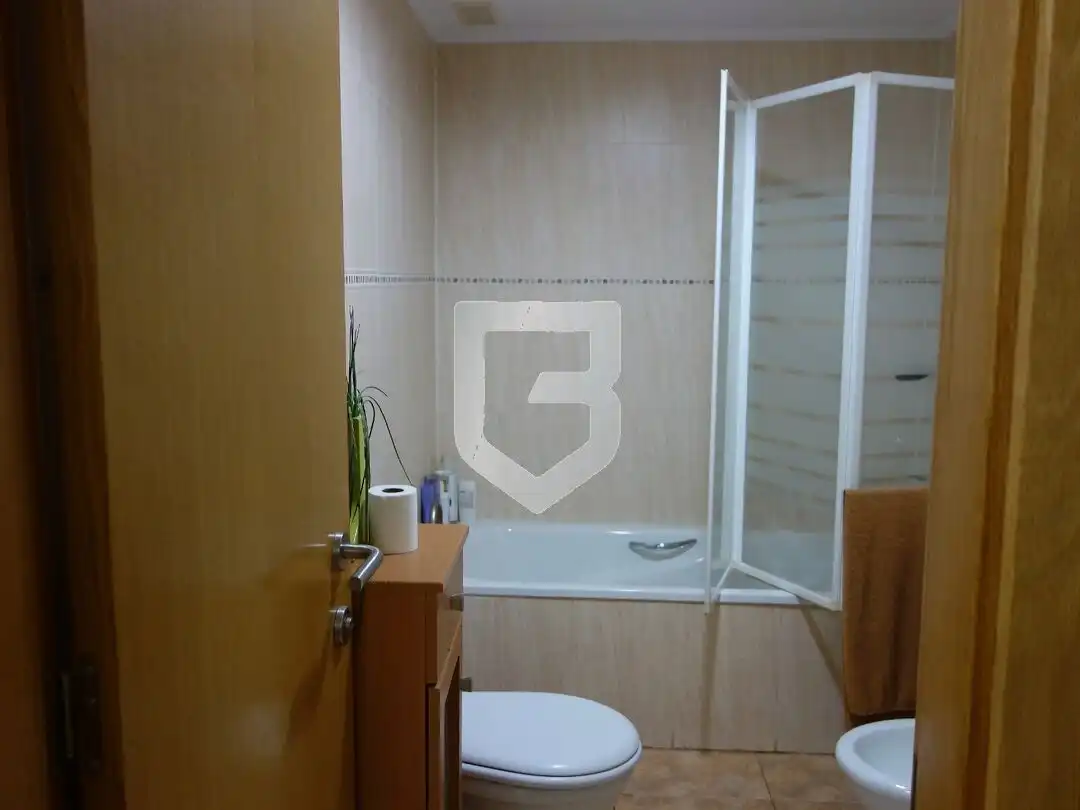 Terraced house with terrace for sale in Centro, imagen 33