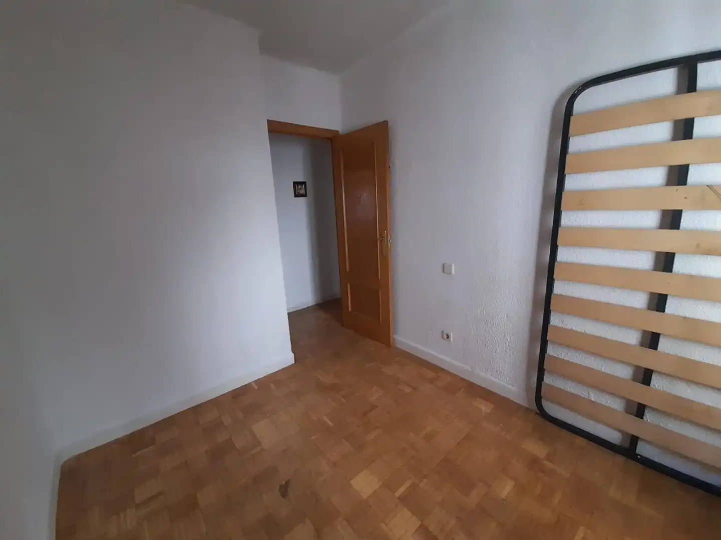 Flat with lift for sale in VIRGEN DEL CORO, imagen 13