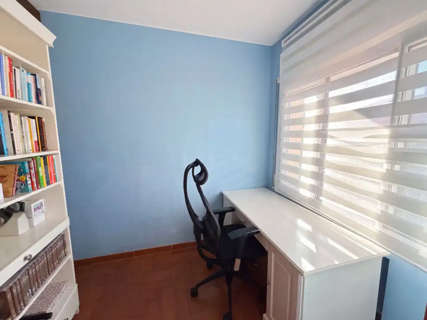 Habitación de Casa o chalet en venta en Premià de Mar con Aire acondicionado