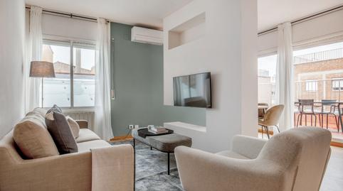 Photo 5 of Attic for sale in La Maternitat i Sant Ramon,  Barcelona Capital